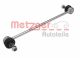 METZGER Stange/Strebe, Stabilisator 53010218