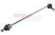 METZGER Stange/Strebe, Stabilisator 53010418