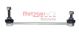 METZGER Stange/Strebe, Stabilisator 53010519