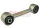 METZGER Stange/Strebe, Stabilisator 53010609