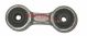 METZGER Stange/Strebe, Stabilisator 53010709