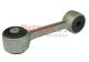 METZGER Stange/Strebe, Stabilisator 53010809