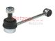 METZGER Stange/Strebe, Stabilisator 53010919