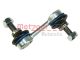 METZGER Stange/Strebe, Stabilisator 53011229