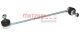 METZGER Stange/Strebe, Stabilisator 53011811