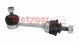 METZGER Stange/Strebe, Stabilisator 53011919