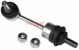 METZGER Stange/Strebe, Stabilisator 53012019