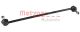METZGER Stange/Strebe, Stabilisator 53012211