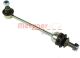 METZGER Stange/Strebe, Stabilisator 53012319