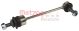 METZGER Stange/Strebe, Stabilisator 53012419