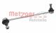 METZGER Stange/Strebe, Stabilisator 53012611
