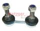 METZGER Stange/Strebe, Stabilisator 53012819