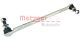METZGER Stange/Strebe, Stabilisator 53012912