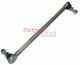 METZGER Stange/Strebe, Stabilisator 53013011