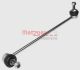 METZGER Stange/Strebe, Stabilisator 53013112