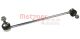 METZGER Stange/Strebe, Stabilisator 53013211