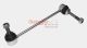 METZGER Stange/Strebe, Stabilisator 53013312