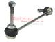 METZGER Stange/Strebe, Stabilisator 53013411