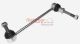 METZGER Stange/Strebe, Stabilisator 53013512