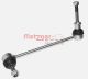 METZGER Stange/Strebe, Stabilisator 53013611
