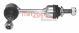 METZGER Stange/Strebe, Stabilisator 53013719