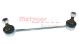 METZGER Stange/Strebe, Stabilisator 53014518