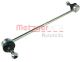 METZGER Stange/Strebe, Stabilisator 53014618