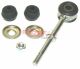 METZGER Stange/Strebe, Stabilisator 53014718
