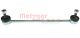 METZGER Stange/Strebe, Stabilisator 53014918