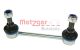 METZGER Stange/Strebe, Stabilisator 53015019