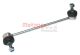 METZGER Stange/Strebe, Stabilisator 53015118