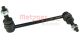 METZGER Stange/Strebe, Stabilisator 53015212