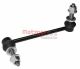 METZGER Stange/Strebe, Stabilisator 53015311