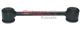 METZGER Stange/Strebe, Stabilisator 53015409
