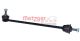METZGER Stange/Strebe, Stabilisator 53015518