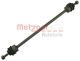 METZGER Stange/Strebe, Stabilisator 53015618