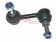 METZGER Stange/Strebe, Stabilisator 53015812