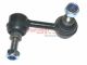METZGER Stange/Strebe, Stabilisator 53015911