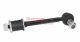METZGER Stange/Strebe, Stabilisator 53016518