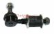 METZGER Stange/Strebe, Stabilisator 53016718