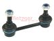 METZGER Stange/Strebe, Stabilisator 53016919