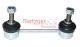 METZGER Stange/Strebe, Stabilisator 53017019