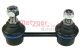 METZGER Stange/Strebe, Stabilisator 53017219