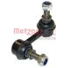 METZGER Stange/Strebe, Stabilisator 53017312