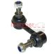 METZGER Stange/Strebe, Stabilisator 53017411