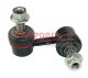 METZGER Stange/Strebe, Stabilisator 53017512