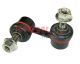 METZGER Stange/Strebe, Stabilisator 53017611