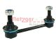 METZGER Stange/Strebe, Stabilisator 53017719