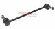 METZGER Stange/Strebe, Stabilisator 53017912