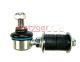 METZGER Stange/Strebe, Stabilisator 53018118